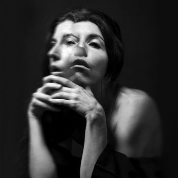 LISE YUREI 4 © Nicolas Senegas