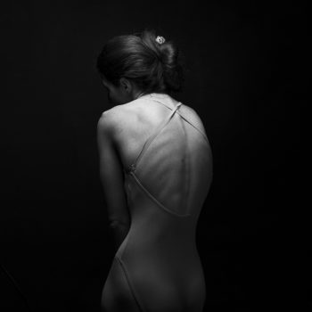 LISE YUREI 5 © Nicolas Senegas