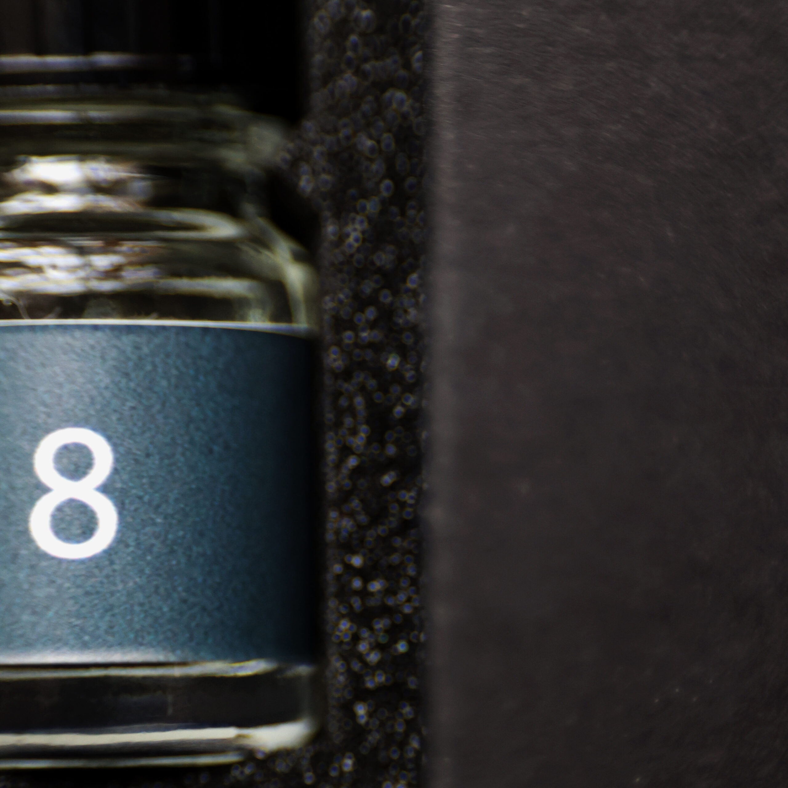 Black magic box_coffret_8_SILVAN