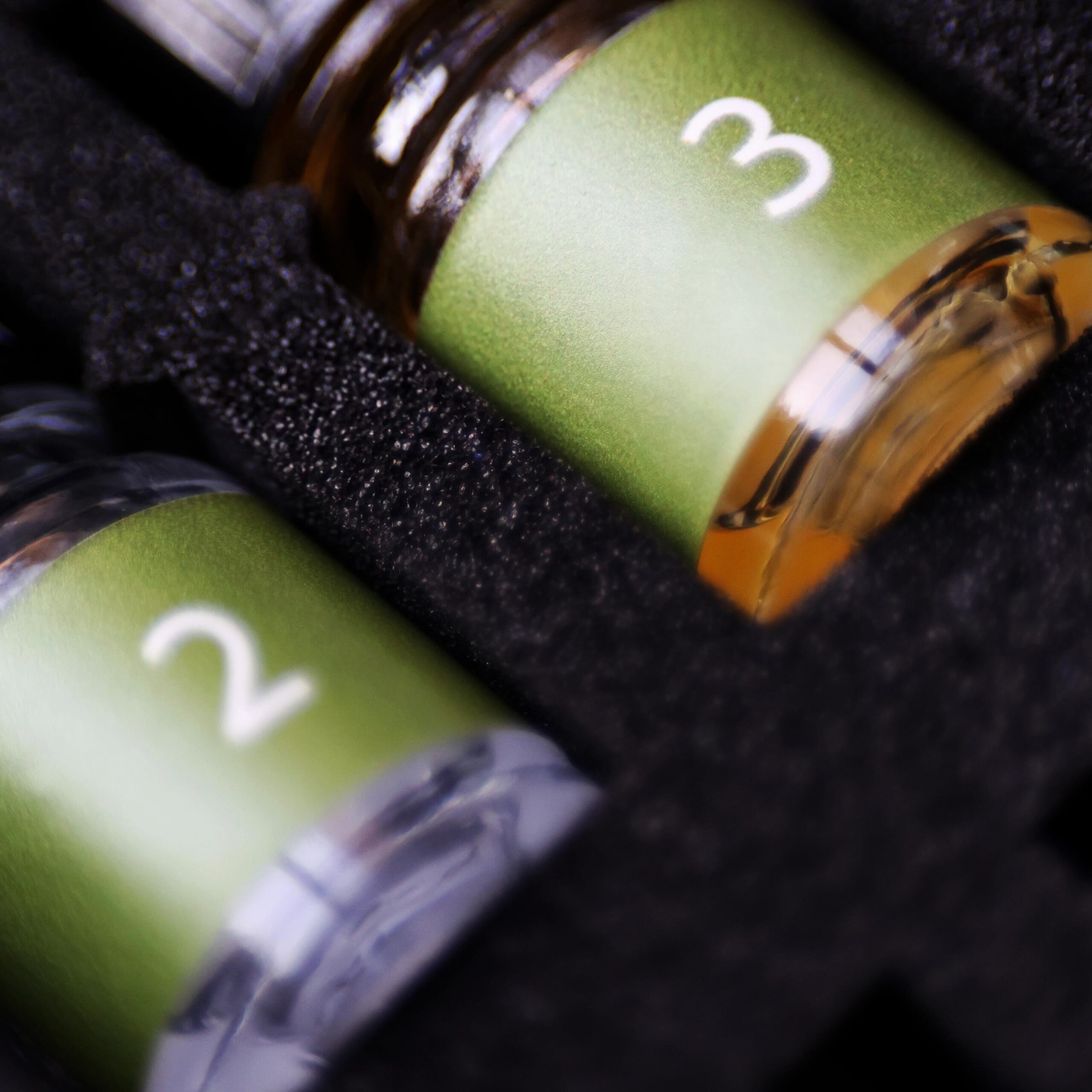 Black magic box_coffret_8_herbal