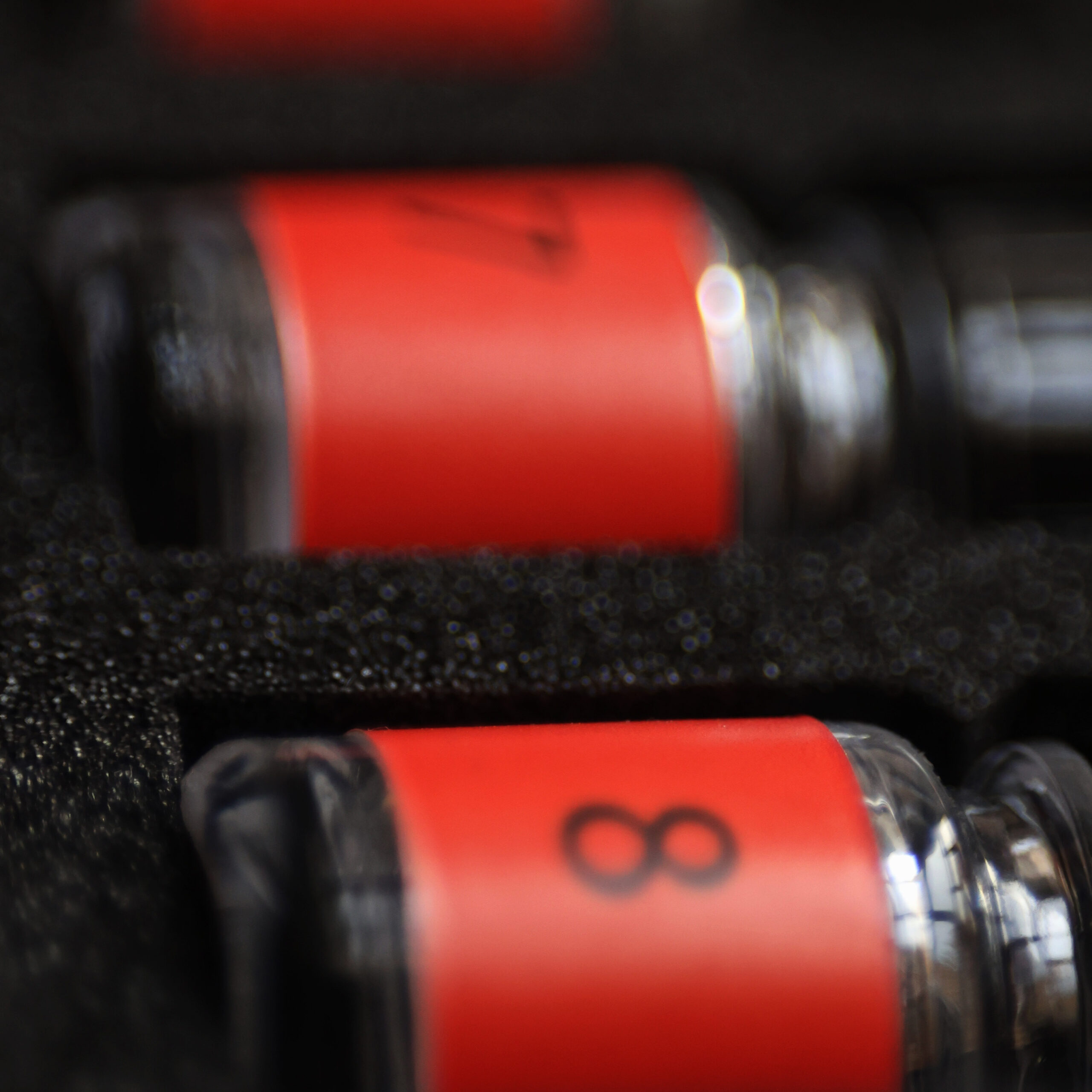 Black Magic Box 32_spicy_02