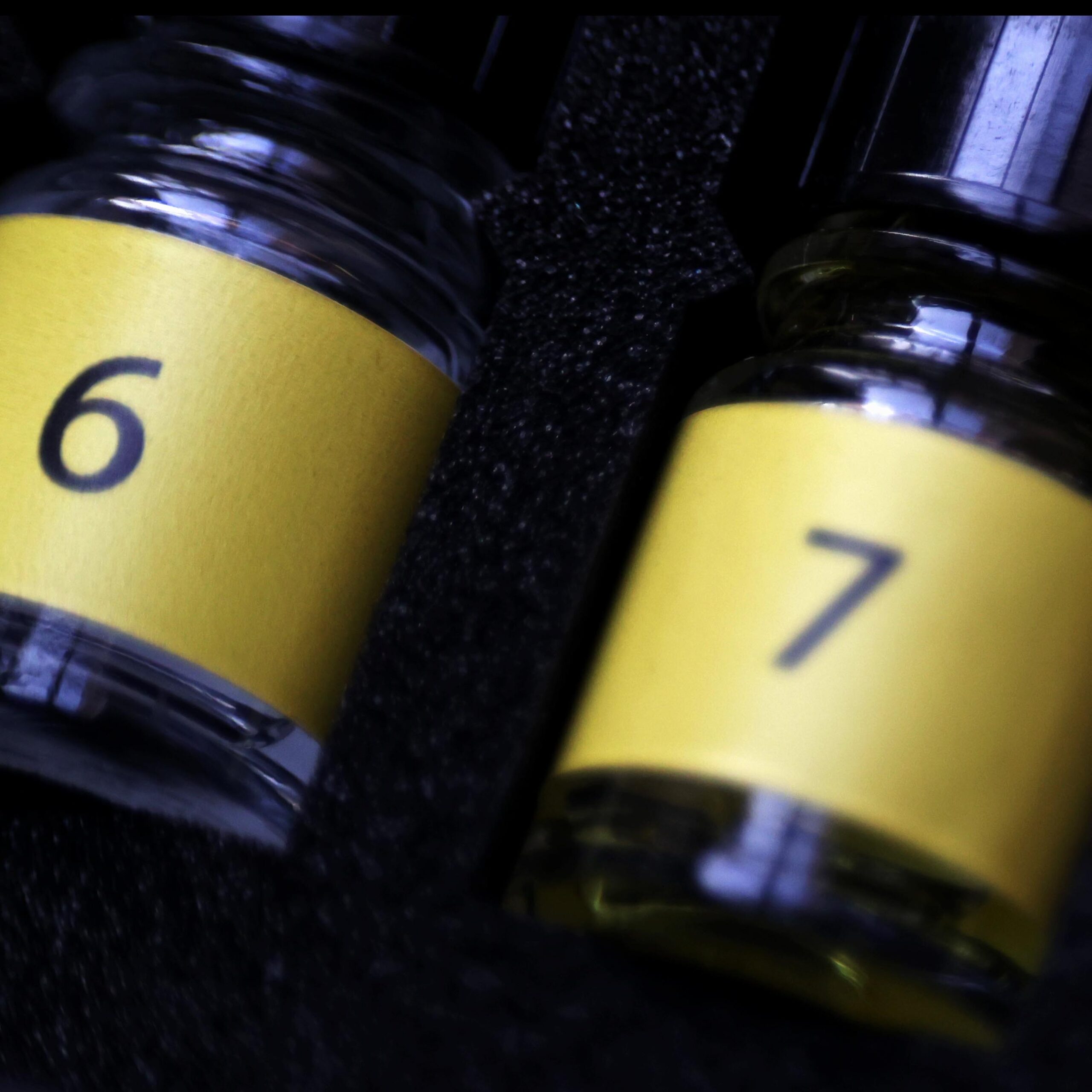 Black magic box_coffret_8_FLORAL