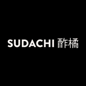 SUDACHI 酢橘